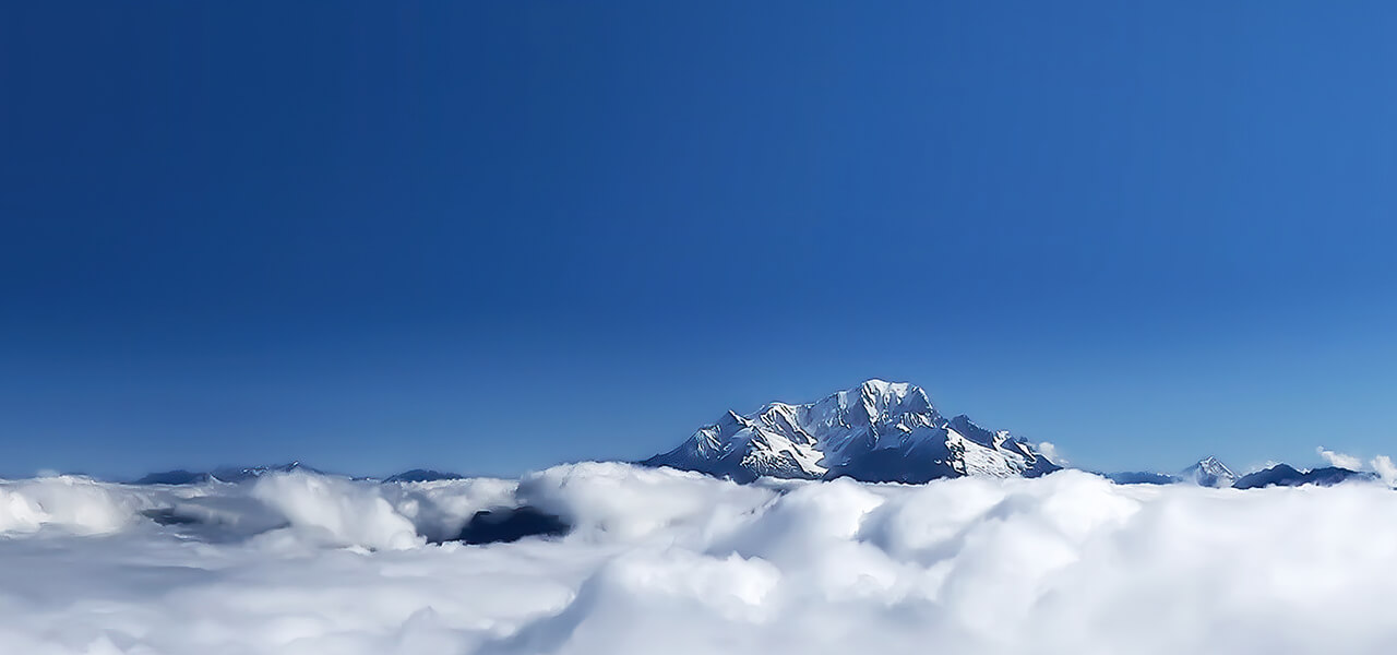 走进太阳集团城83138